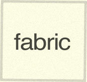 FABRIC - CLUB MIX