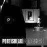 <a href=&quot;http://www.portishead.co.uk&quot;>PORTISHEAD</a> - PORTISHEAD (1997)